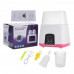 Подогреватель для бутылочек Bottle warmer & sterilizer 
