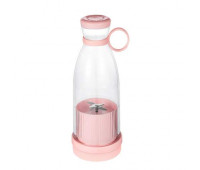 Бутылка блендер Mini Juice 