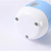Портативный USB блендер 260 МЛ 35W 