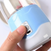 Портативный USB блендер 260 МЛ 35W 