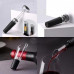 Подарочный набор с электрическим штопором Electric wine set 4 в 1 