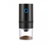 Кофемолка Electric Coffee Grinder 120 мл 