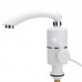 Проточный водонагреватель Instant Electric Heating Water Faucet 