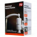 Проточный водонагреватель Instant Electric Heating Water Faucet 