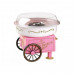 Аппарат для приготовления сахарной ваты Cotton Candy Maker_2 