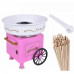 Аппарат для приготовления сахарной ваты Cotton Candy Maker_2 