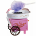 Аппарат для приготовления сахарной ваты Cotton Candy Maker_2 