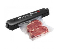 Электрический вакуумный упаковщик Vacuum Sealer Z 