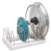 Подставка под крышки LidHolder 