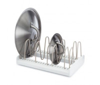 Подставка под крышки LidHolder 