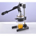 Соковыжималка-пресс для гранатов и цитрусовых Hand Juicer 