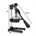 Соковыжималка-пресс для гранатов и цитрусовых Hand Juicer 