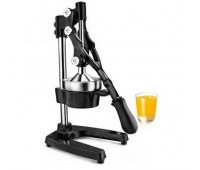Соковыжималка-пресс для гранатов и цитрусовых Hand Juicer 