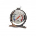 Универсальный термометр для духовки 0° - 300°C WE220N 