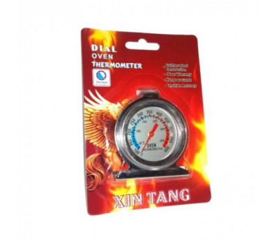Универсальный термометр для духовки 0° - 300°C WE220N 