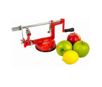 Яблокочистка механическая Apple Peeler 