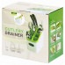 Органайзер для столовых приборов Cutlery Drainer 