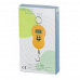 Портативные электронные весы Portable Electronic Scale 