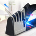 Точилка для ножей 4 в 1 sharpener 