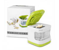 Измельчитель чеснока Garlic Cube KP-220 