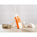 Мультислайсер тёрка для овощей Brava Spring Slicer 