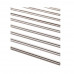 Сушилка складная для овощей и фруктов Multifunctional kitchen rack 34 х 47 см 