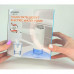 Электрическая помпа Touch Intelligent Electric Water Pump 