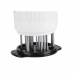 Тендерайзер для мяса Инжератор Sauces Injector 
