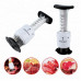 Тендерайзер для мяса Инжератор Sauces Injector 