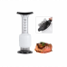 Тендерайзер для мяса Инжератор Sauces Injector 