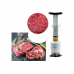 Тендерайзер для мяса Инжератор Sauces Injector 