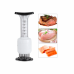 Тендерайзер для мяса Инжератор Sauces Injector 
