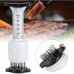 Тендерайзер для мяса Инжератор Sauces Injector 