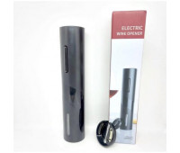 Электрический штопор Electric Wine Opener 
