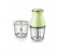 Портативный блендер Unihit Baby Supplementary Food Machine 