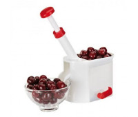 Отделитель косточек Cherry Corer 