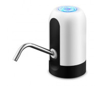 Помпа Автоматическая Automatic Water Dispenser 