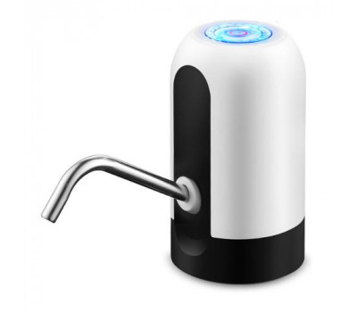 Помпа Автоматическая Automatic Water Dispenser 