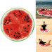 Пляжное покрывало Beach Towel Арбуз  