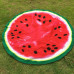 Пляжное покрывало Beach Towel Арбуз  