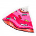 Пляжное покрывало Beach Towel Пончик 