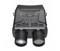 Бинокль цифровой ночного видения Night Vision Binoculars 
