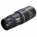 Монокуляр Bushnell Monocular  