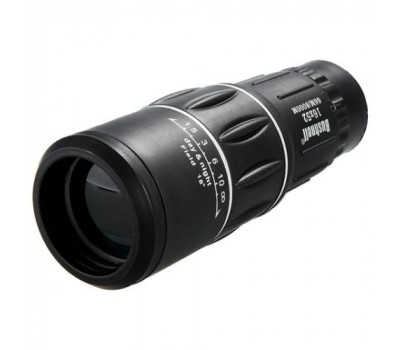 Монокуляр Bushnell Monocular  