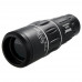 Монокуляр Bushnell Monocular  