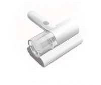 Портативный пылесос ручной Dust Suction Mite Remover 