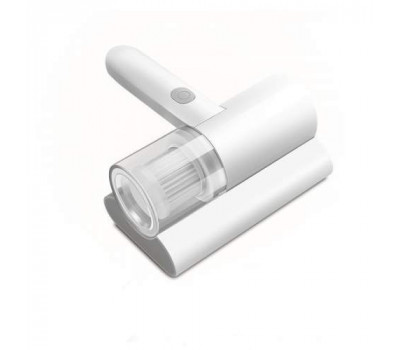 Портативный пылесос ручной Dust Suction Mite Remover Портативный пылесос ручной Dust Suction Mite Remover