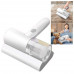 Портативный пылесос ручной Dust Suction Mite Remover Портативный пылесос ручной Dust Suction Mite Remover