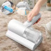 Портативный пылесос ручной Dust Suction Mite Remover Портативный пылесос ручной Dust Suction Mite Remover