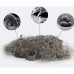 Портативный пылесос ручной Dust Suction Mite Remover Портативный пылесос ручной Dust Suction Mite Remover
